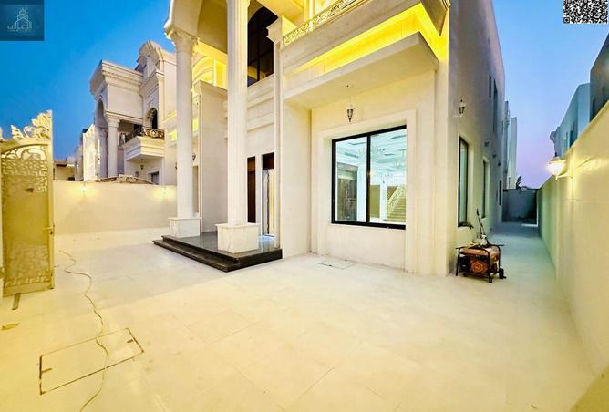 15322162 - Property Image 2