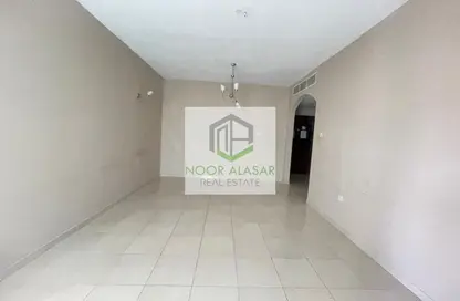 Apartment - 2 Bedrooms - 2 Bathrooms for rent in Al Nahda Building - Al Nahda 1 - Al Nahda - Dubai