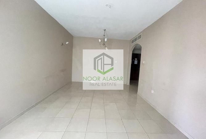 15158160 - Property Main Image