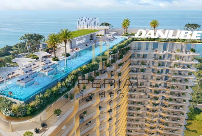 15667961 - صورة العقار 3