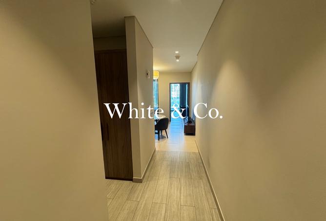 15497140 - صورة العقار 2