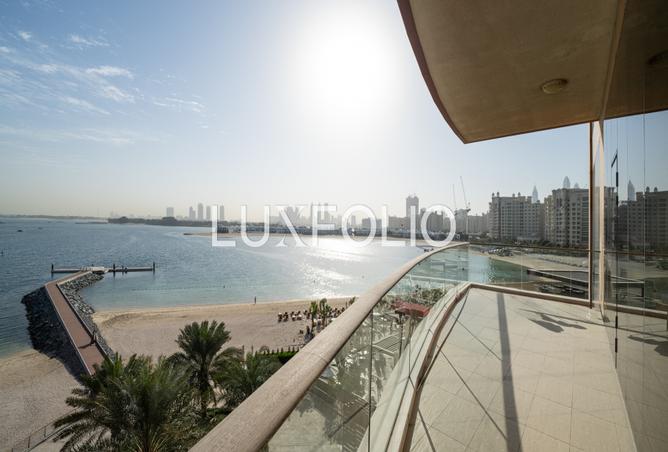 13754194 - Property Image 2