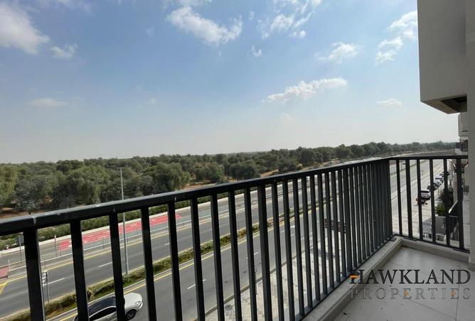 15888098 - Property Image 3