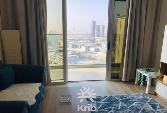 15589938 - Property Image 3