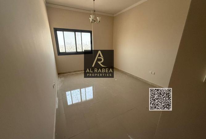 15429085 - صورة العقار 2