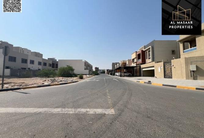 15362766 - Property Main Image