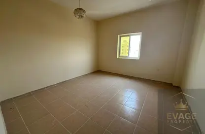 Apartment - 2 Bedrooms - 2 Bathrooms for rent in Al Naimiya - Al Nuaimiya - Ajman