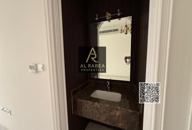 15941818 - Property Image 3