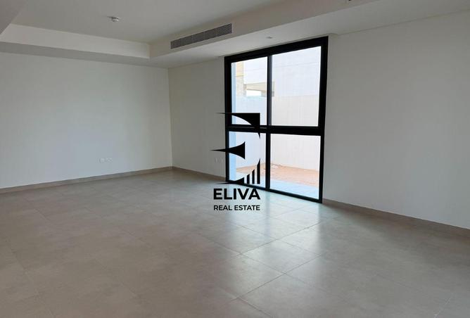 15918147 - Property Image 2