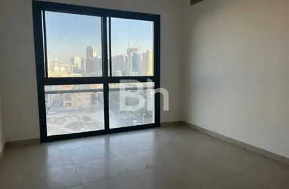 Apartment - 1 Bedroom - 2 Bathrooms for rent in Venus Residence - Jumeirah Village Circle - Dubai