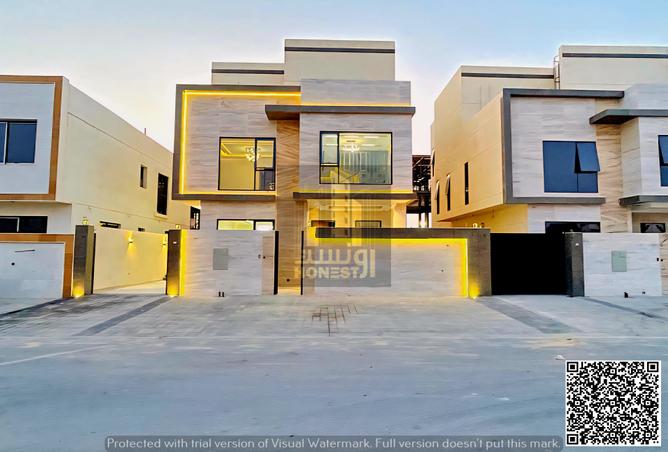 15263546 - صورة العقار 2