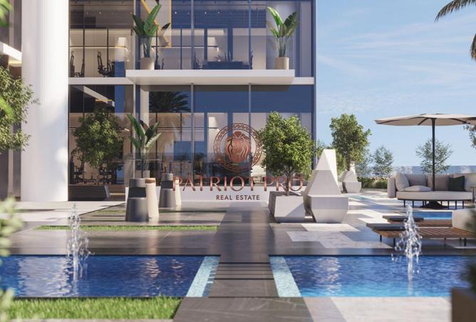 15576187 - Property Image 2