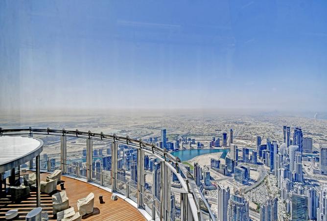 15490291 - صورة العقار 2