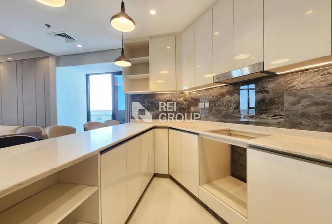 16023355 - صورة العقار 2