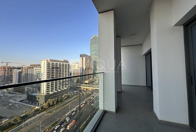 15829823 - Property Image 3