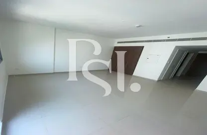 Apartment - Studio - 1 Bathroom for sale in Uptown Al Zahia - Al Zahia - Muwaileh Commercial - Sharjah
