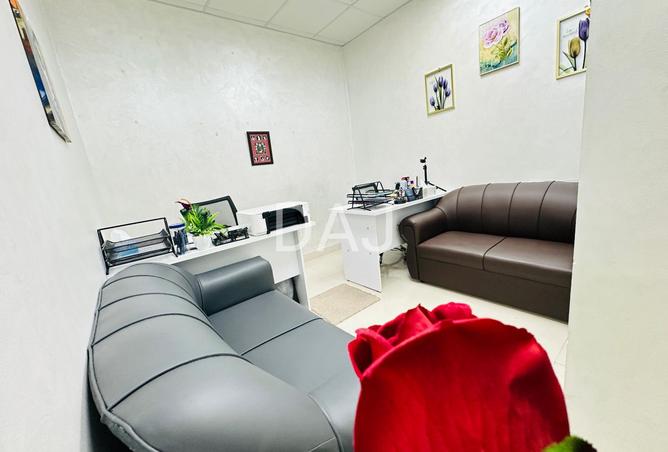 15721871 - Property Image 3