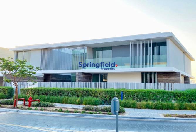 15643858 - الصورة الرئيسية للعقار