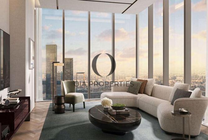 15279499 - صورة العقار 2