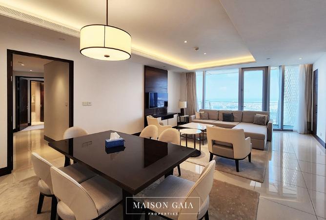 15970391 - Property Image 3