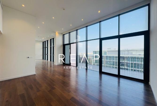 15560608 - Property Main Image