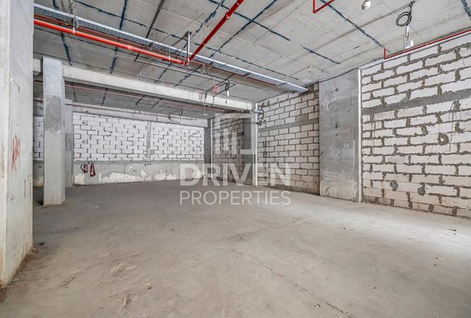 15565616 - Property Image 2