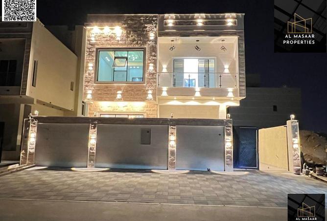 15702044 - Property Image 2