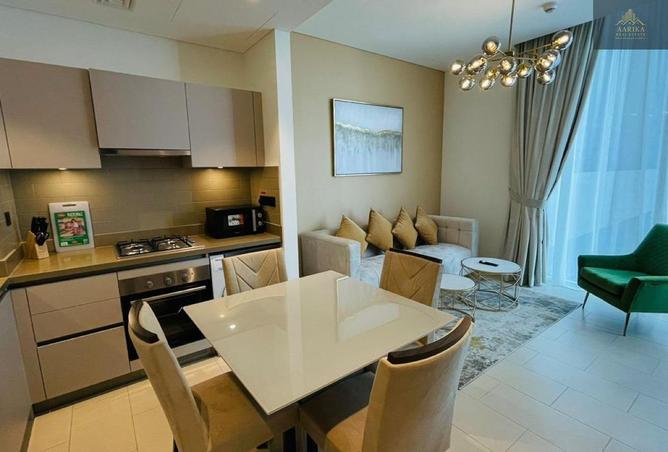 15397078 - Property Image 2