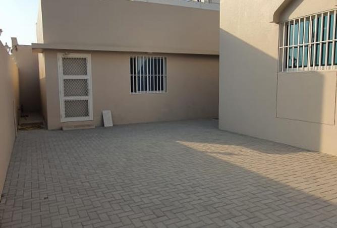 15191109 - صورة العقار 2