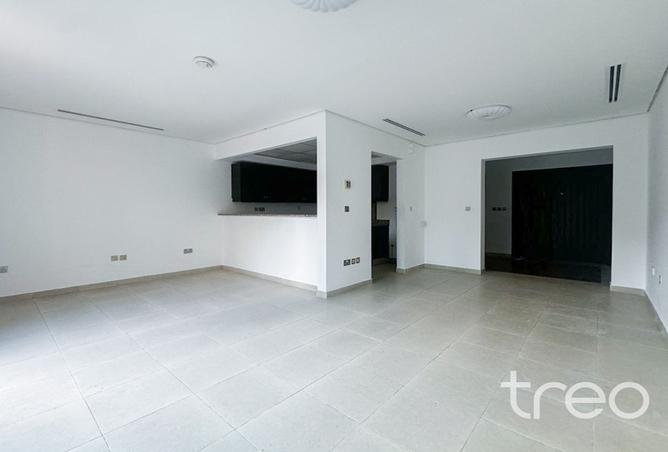 15323009 - Property Image 2