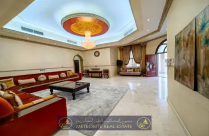 Reception / Lobby image for: Villa - 4 Bedrooms - 5 Bathrooms for sale in Al Mizhar 1 - Al Mizhar - Dubai, Image 1