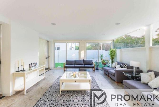 15688398 - صورة العقار 2