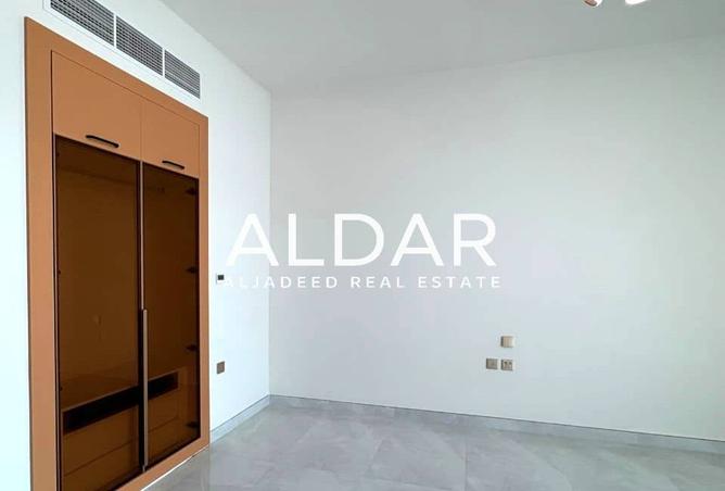 15799279 - Property Image 3