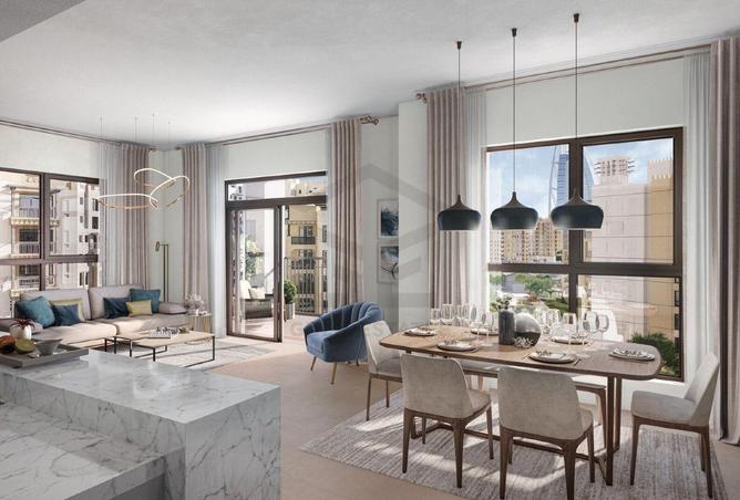 15873840 - صورة العقار 3