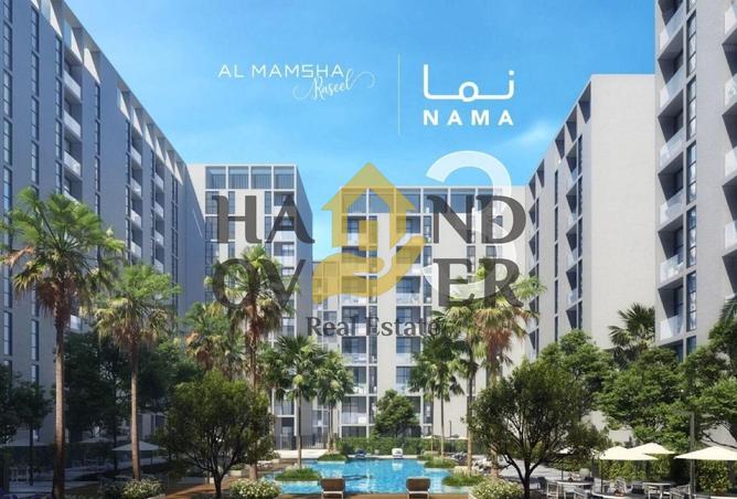 15668605 - Property Image 2