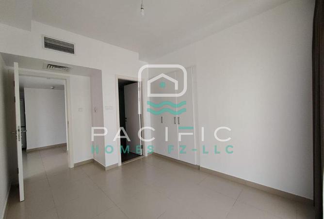 15628424 - Property Image 3