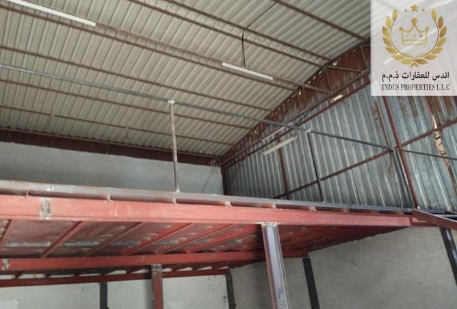 15022155 - صورة العقار 2