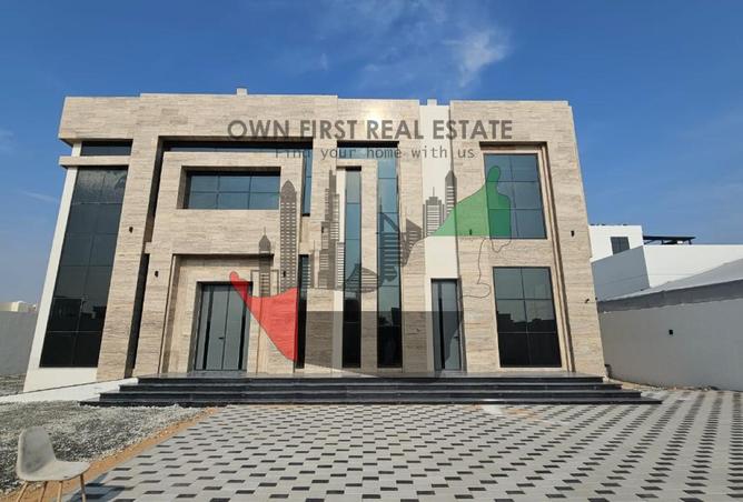 15938629 - الصورة الرئيسية للعقار