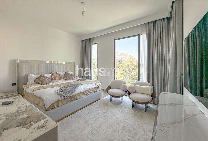 15812005 - Property Image 3