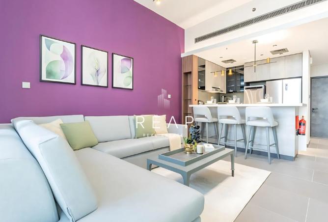 15221789 - Property Image 2