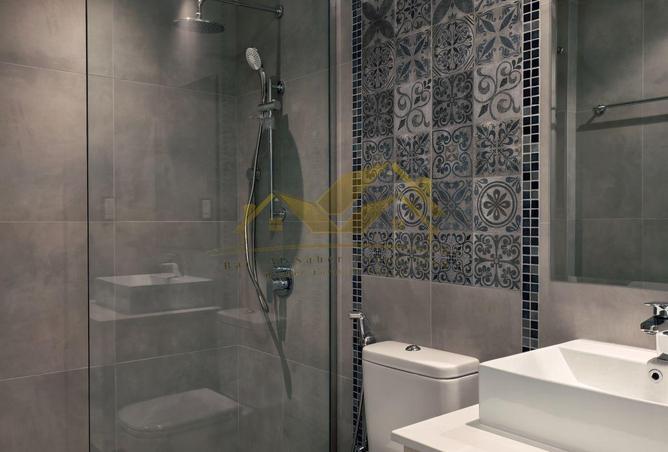 15573665 - Property Image 3