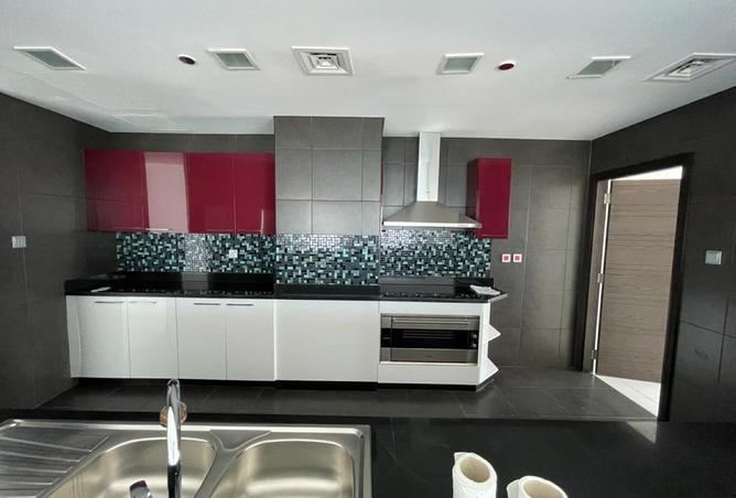 15588143 - الصورة الرئيسية للعقار