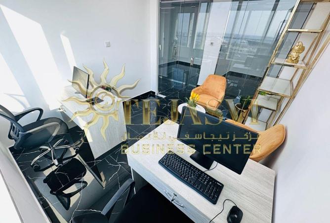 15534585 - Property Image 3