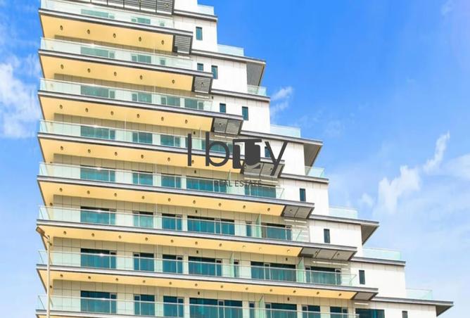 15823492 - Property Image 2