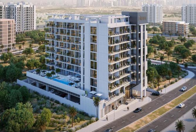 15837915 - الصورة الرئيسية للعقار