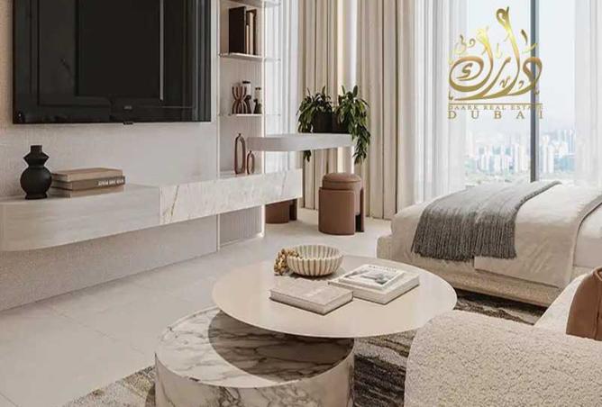 15903383 - صورة العقار 2