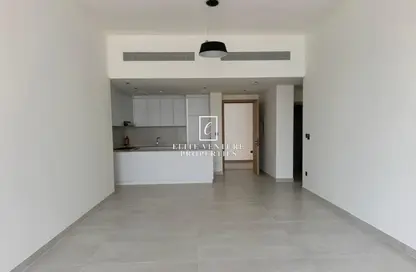 Apartment - 3 Bedrooms - 4 Bathrooms for rent in Aria Gardens A - Aria Gardens - Arjan - Dubai