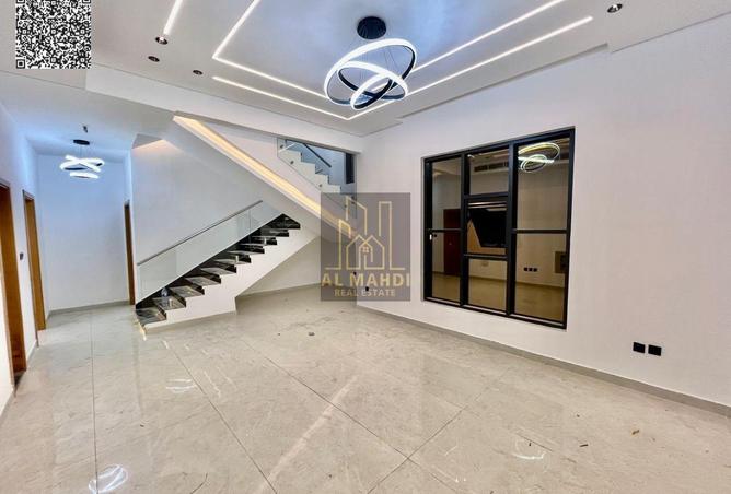 15813648 - Property Image 3