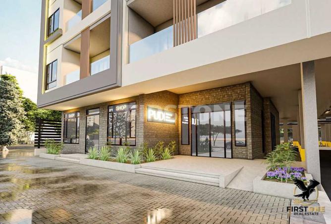 15376804 - Property Image 3