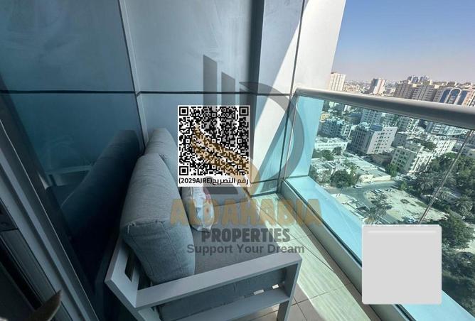 15975083 - صورة العقار 2